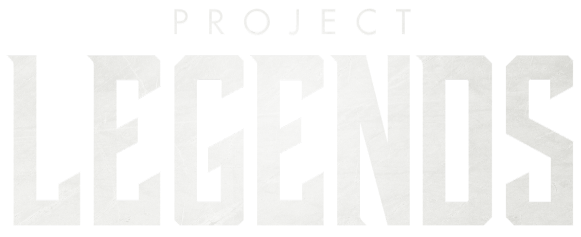 Project Legends
