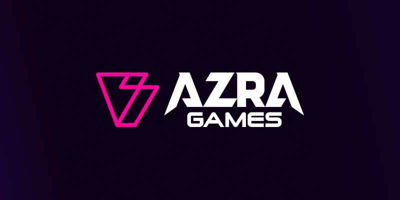 Azra Games 