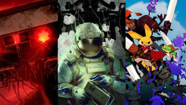 Homepage - Azra Games
