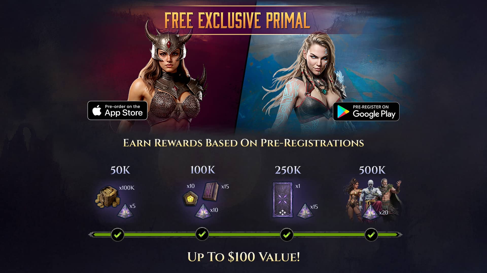 Homepage - Azra Games