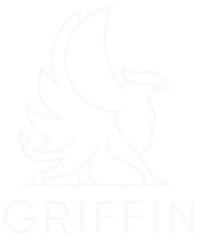 Griffin Gaming Partners